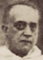 Viktor García Ceballos 