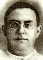 Petr Ibañez Alonso 