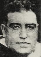 Josef Gafo Muñiz 