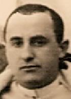Josef López Tascón 