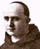 Petr Tomáš de la Virgen del Pilar