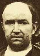 Angel František Hernandez Bocos