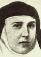 Maria Růžena Adrover Martí 