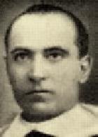 Stanislav García Obeso 