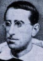 Jindřich Izquierdo Palacios 