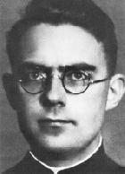 Hermann Lange