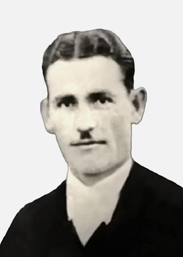 Qerim Sadiku