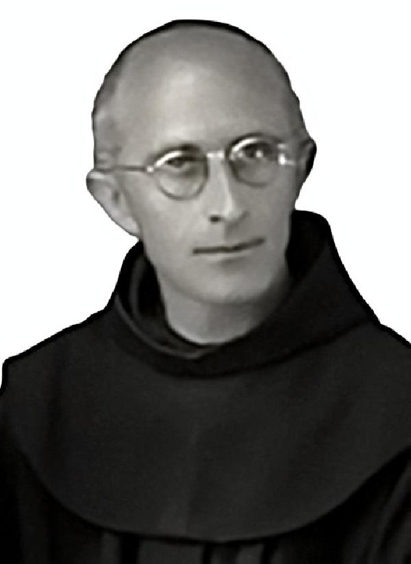 Kolë Shllaku