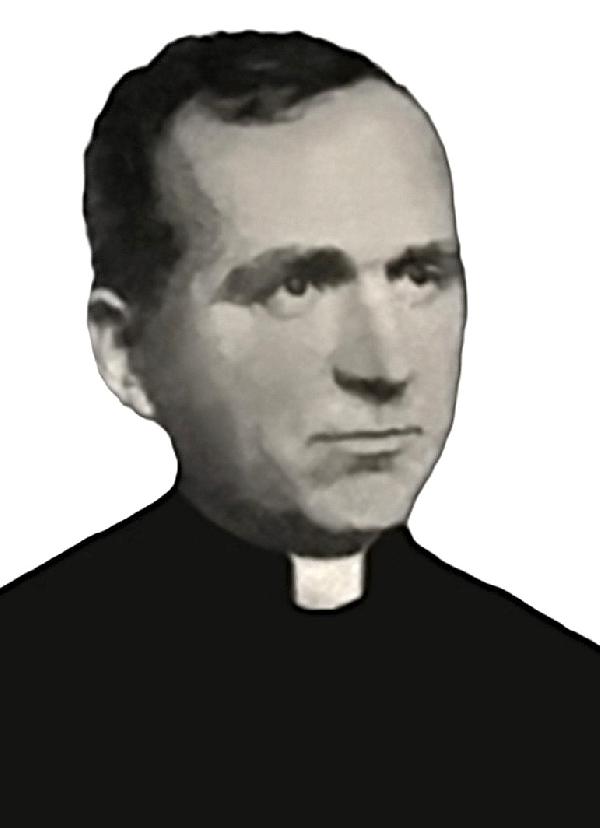 Daniel Dajani