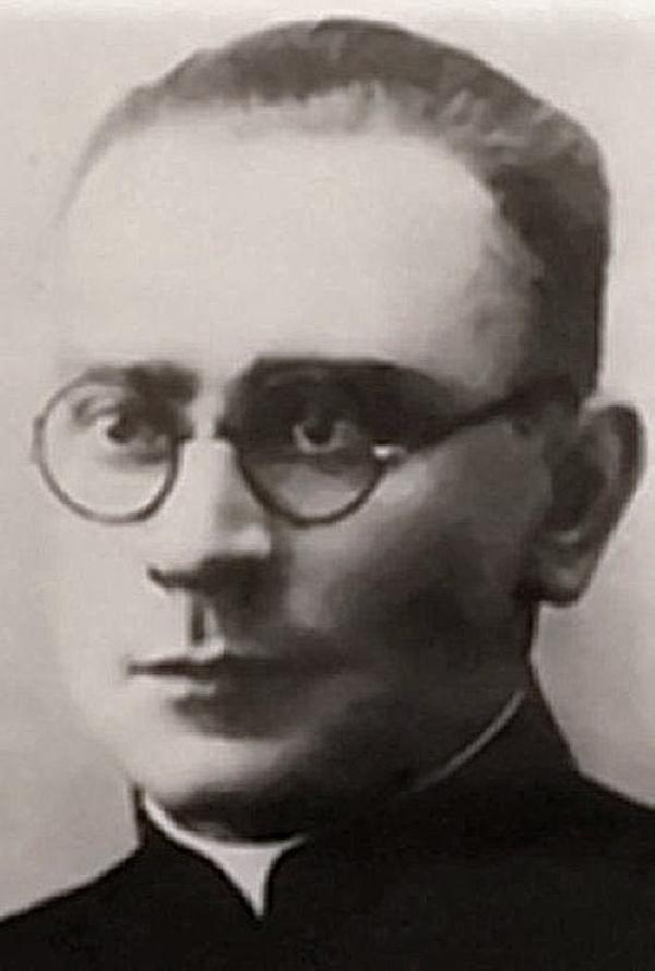 Ladislav Maćkowiak